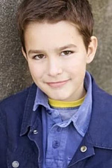 picture of actor Wolfgang Scheitinger