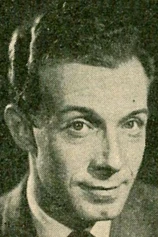 Foto de Jan Zangenberg