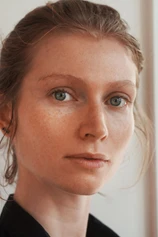 Foto de Lana Aubrey