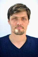 Foto de Stipe Erceg