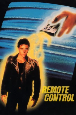 Control Remoto