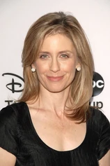 Foto de Helen Slater