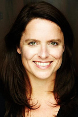 picture of actor Tessa Wells