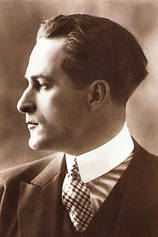picture of actor Genica Missirio