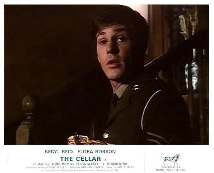 John Hamill en las-perversas-solteronas