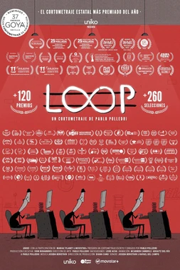 Loop