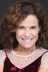 picture of actor Renata Zhaneta