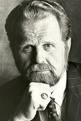Foto de Paul Plishka