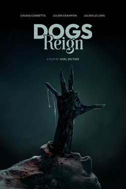 Dogs Reign