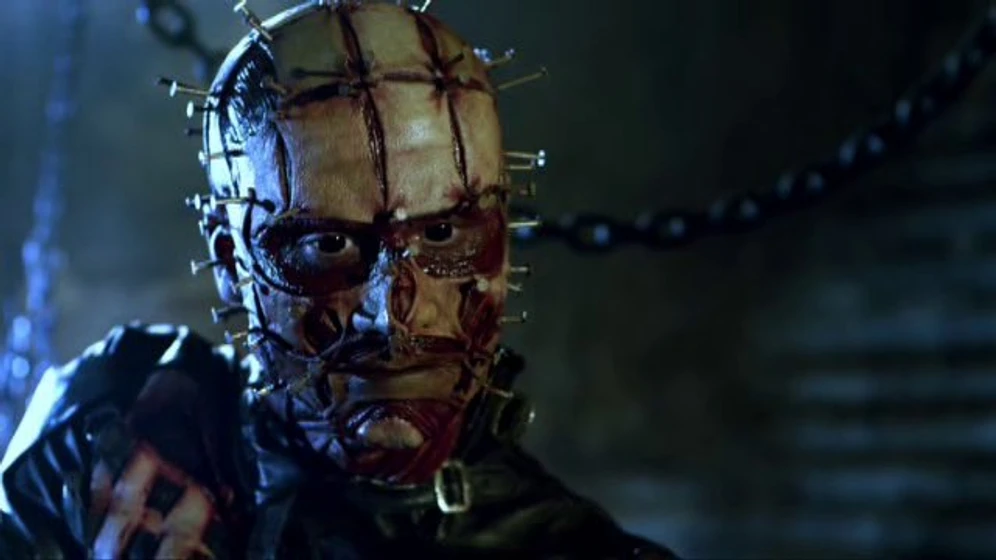 Imagen de hellraiser-revelations