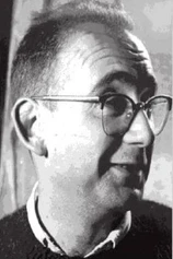 Foto de José María Zabalza