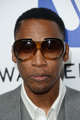 photo of person Raphael Saadiq