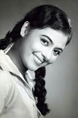 Foto de Supriya Choudhury