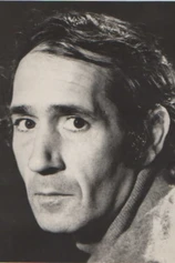 Foto de Alexandru Tatos