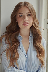 picture of actor Hadar Cats