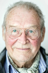 Foto de Klaus Pagh