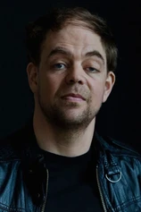 Foto de Sven Hönig
