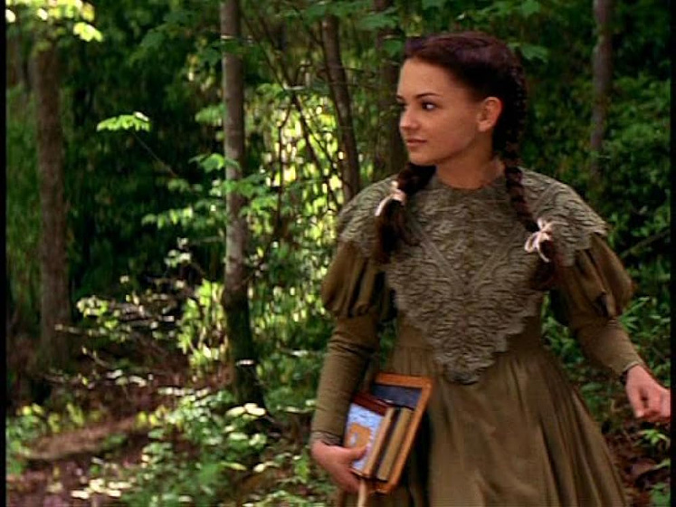Rachael Leigh Cook en tom-and-huck