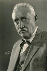 Foto de George Nichols