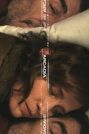 Poster de Arcadia