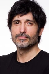 Foto de Aitor Beltrán