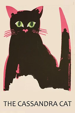 Un Día, un Gato