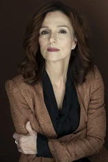 Foto de Jennifer Dale