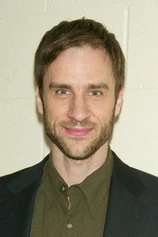 Foto de James Waterston