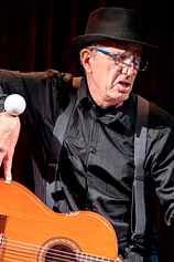 picture of actor Jordi Bertran