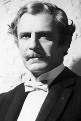 picture of actor Alan Edwards