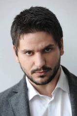 Foto de Roberto D'Antona