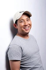 Foto de Chu Chung-heng