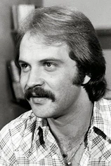Foto de Juan Peláez