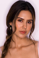 picture of actor Sonam Bajwa