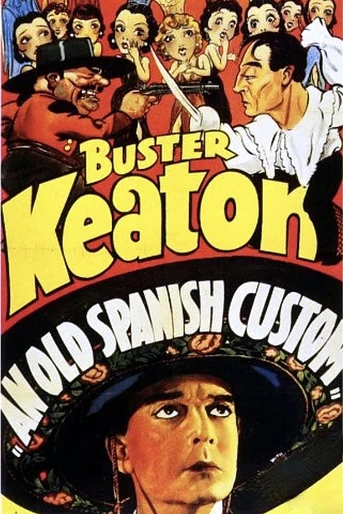 Poster de The Invader