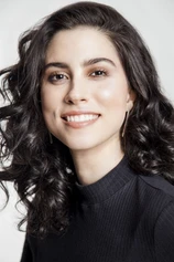 Foto de Olívia Torres