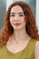 Foto de Paula Cury Melo