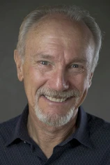 Foto de Ron Sloan