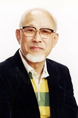 picture of actor Mikio Terashima