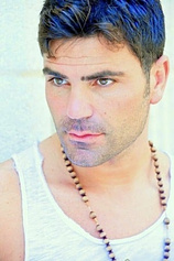 picture of actor Salvatore Ruocco
