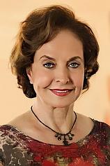 picture of actor Ayten Gökçer