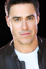picture of actor Jeff Roop