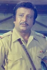 Foto de Jagdish Raj