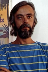 Foto de Leopoldo Serran