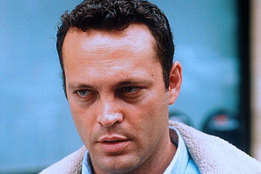 Vince Vaughn en Falsa Identidad