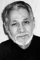 Foto de Benhaïssa Ahouari
