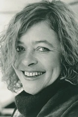 Foto de Elisabeth Nordkvist