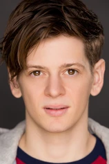 Foto de Reece Everett Ryan