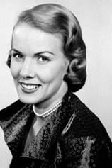 photo of person Loni Nest