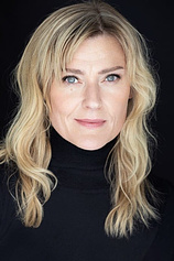 picture of actor Pirjo Lonka